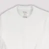 T-shirt femme manches longues avec nœud - KONTAKT