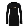 T-shirt femme manches longues HOB - KONTAKT