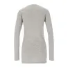 T-shirt femme manches longues HOB - KONTAKT
