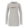 T-shirt femme manches longues HOB - KONTAKT
