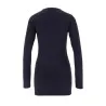 T-shirt femme manches longues HOB - KONTAKT
