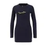 T-shirt femme manches longues HOB - KONTAKT