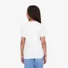 T-shirt fille ALL OVER PAPILLON - KONTAKT