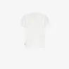 T-shirt fille ALL OVER PAPILLON - KONTAKT