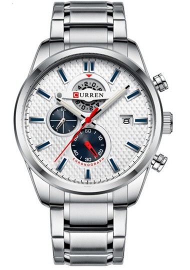 Montre Homme CURREN C8352 Curren - 6