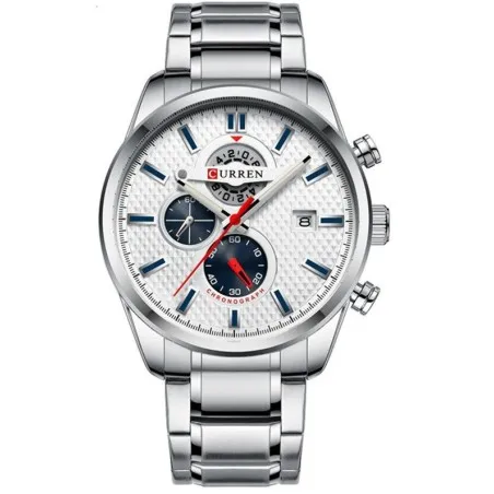 Montre Homme CURREN C8352 - Curren