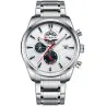 Montre Homme CURREN C8352 - Curren