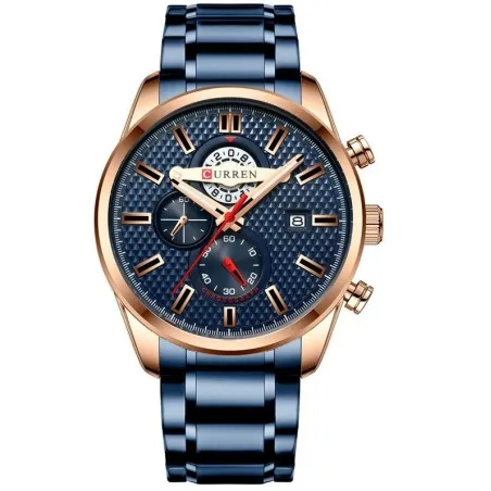 Montre Homme CURREN C8352 - Curren