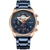 Montre Homme CURREN C8352 - Curren