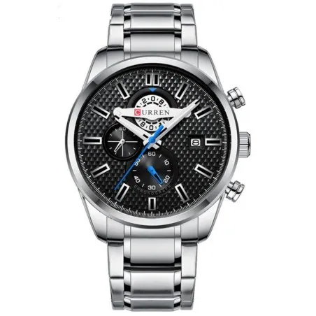 Montre Homme CURREN C8352 - Curren