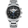 Montre Homme CURREN C8352 - Curren