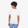 T-shirt garçon manches courtes - KONTAKT