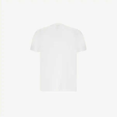 T-shirt garçon manches courtes - KONTAKT