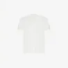 T-shirt garçon manches courtes - KONTAKT
