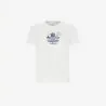 T-shirt garçon manches courtes - KONTAKT