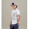 T-shirt garçon manches courtes CLIN D’ŒIL - KONTAKT