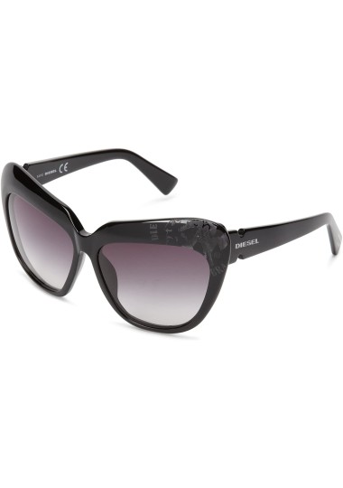 Lunettes de Soleil Femme DIESEL DL0047 Diesel - 2