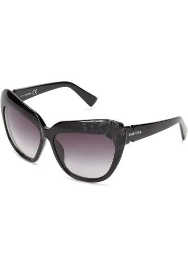 Lunettes de Soleil Femme DIESEL DL0047 - Diesel