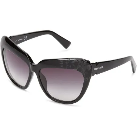 Lunettes de Soleil Femme DIESEL DL0047 - Diesel