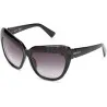 Lunettes de Soleil Femme DIESEL DL0047 - Diesel