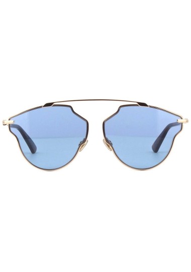 Lunettes de Soleil Femme DIOR DIORSOREALPOP-DDB/KU Dior - 1
