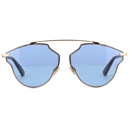 Lunettes de Soleil Femme DIOR DIORSOREALPOP-DDB/KU Dior - 1