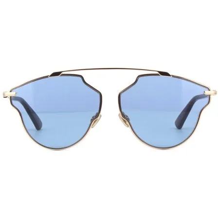 Lunettes de Soleil Femme DIOR DIORSOREALPOP-DDB/KU - Dior