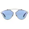 Lunettes de Soleil Femme DIOR DIORSOREALPOP-DDB/KU - Dior