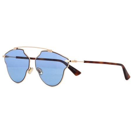 Lunettes de Soleil Femme DIOR DIORSOREALPOP-DDB/KU
