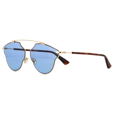 Lunettes de Soleil Femme DIOR DIORSOREALPOP-DDB/KU - Dior