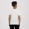 T-shirt garçon manches courtes I'M AN ARTIST TOO - KONTAKT