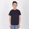 T-shirt garçon manches courtes RABBIT SKATE - KONTAKT