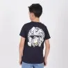 T-shirt garçon manches courtes RABBIT SKATE - KONTAKT
