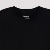 T-shirt garçon manches longues avec broderie - KONTAKT