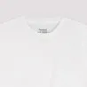 T-shirt garçon manches longues avec broderie - KONTAKT