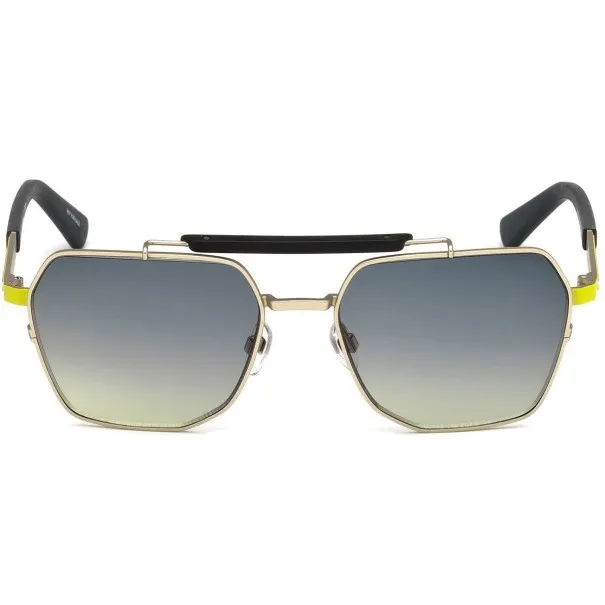 Lunettes de Soleil DIESEL