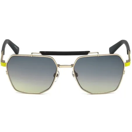 Lunettes de Soleil DIESEL - Diesel