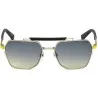 Lunettes de Soleil DIESEL - Diesel
