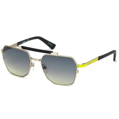 Lunettes de Soleil DIESEL - Diesel