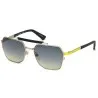 Lunettes de Soleil DIESEL - Diesel