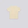 T-shirt garçon manches raglan avec broderie - KONTAKT