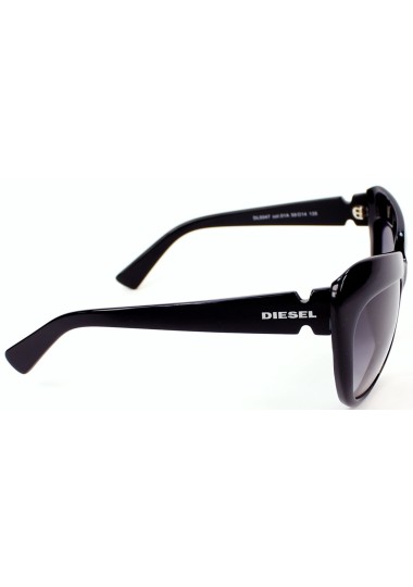 Lunettes de Soleil Femme DIESEL DL0047 Diesel - 3