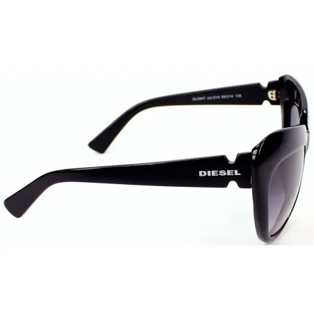 Lunettes de Soleil Femme DIESEL DL0047 - Diesel