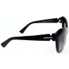 Lunettes de Soleil Femme DIESEL DL0047 - Diesel