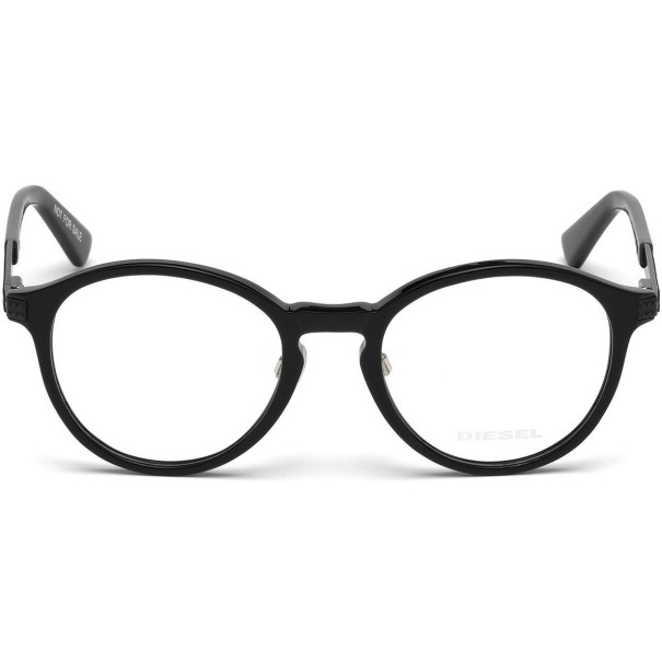 Lunettes de Vue Homme DIESEL DL5233-1