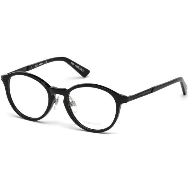 Lunettes de Vue Homme DIESEL DL5233-1 - Diesel Lunettes de Vue Homme DIESEL DL5233-1 - Diesel