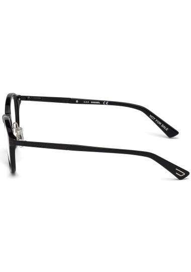 Lunettes de Vue Homme DIESEL DL5233-1 Diesel - 3