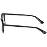 Lunettes de Vue Homme DIESEL DL5233-1 - Diesel