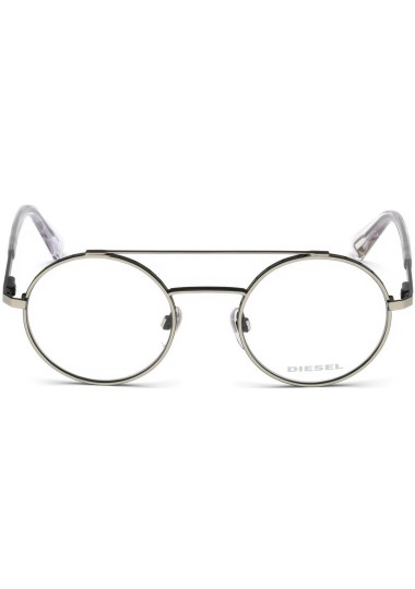 Lunettes de Vue Homme DIESEL DL5272 Diesel - 1