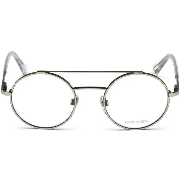 Lunettes de Vue Homme DIESEL DL5272